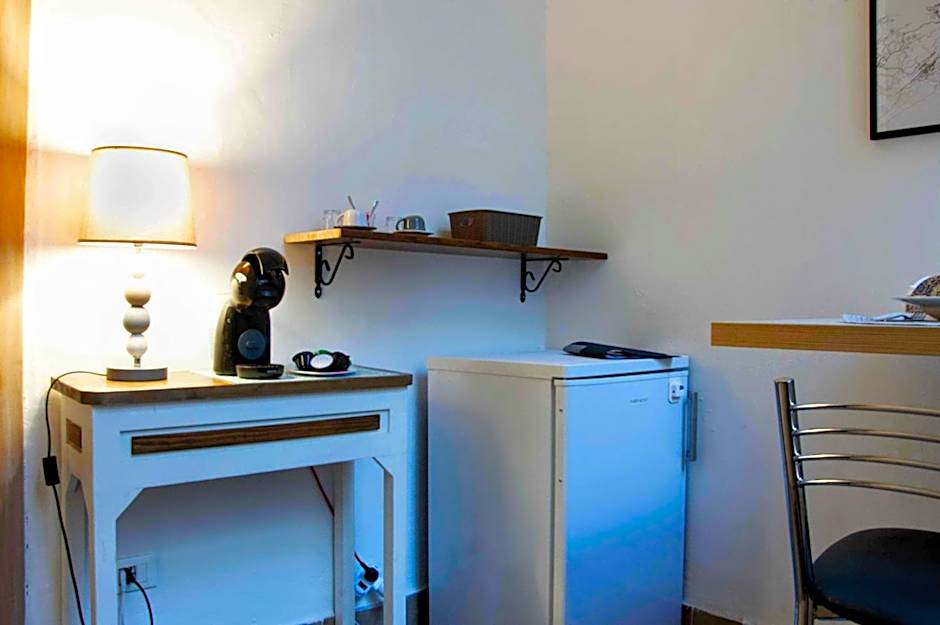 B&B Benincasa