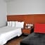 AMD Hotel