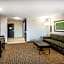 Holiday Inn Express Hotel & Suites Yuma By IHG
