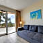 Seahaven Beach Hotel Panama City Beach