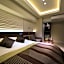 Hotel Times - Adults Only