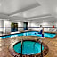 Comfort Suites Vacaville-Napa Valley Area