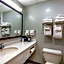 Best Western Port Clinton