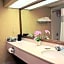 Hampton Inn By Hilton Las Vegas/Summerlin