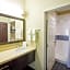 Staybridge Suites Plano / Frisco By IHG