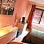 Residence la Fraisiere