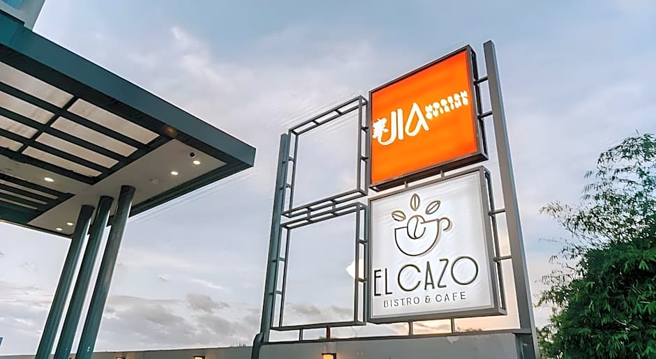 Levo Hotel