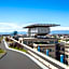 NH Torino Lingotto Congress