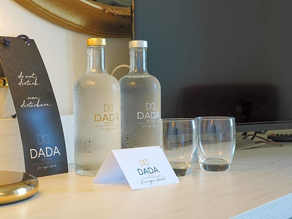 Hotel Imperial Beach - Dada Hotels