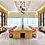 Sheraton Colombo Hotel