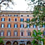 Hotel Napoleon