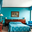 Club Hotel Dante Cervia