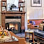 The Oxford Hotel