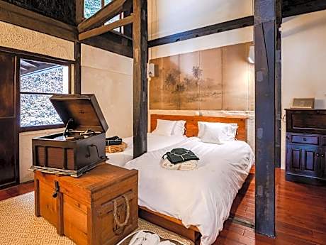 LA TERRA NAGANOーVacation STAY 96079v