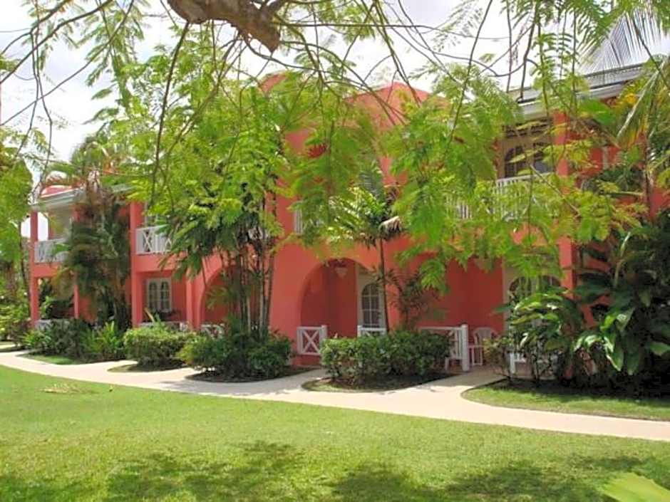 Dover Beach Hotel