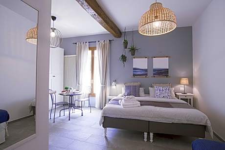 B&B Il Viaggio Bologna