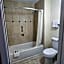 Americas Best Value Inn Mount Vernon