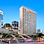 Sheraton Centre Toronto Hotel