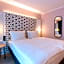 Garner Hotel Mannheim City By IHG