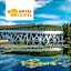 Hotel Narvil Conference & Spa