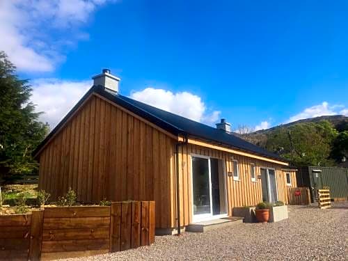 Kirkton Bay House Bed and Breakfast