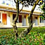 Anemona Studios