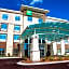 Holiday Inn Hotel And Suites Savannah Airport - Pooler By IHG