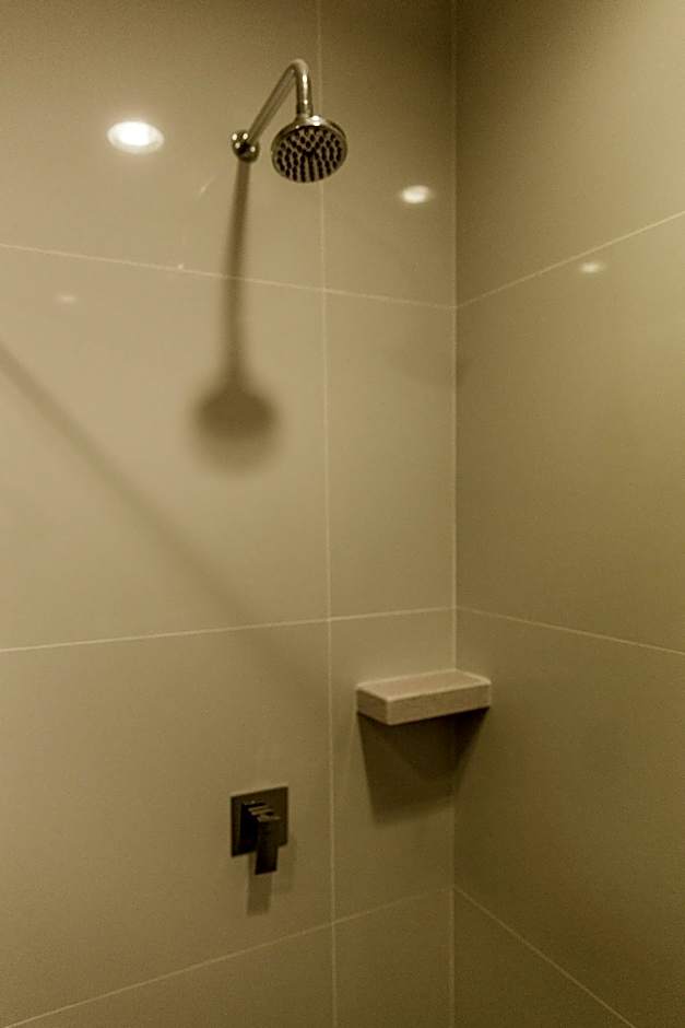 Hotel N°5