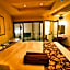 SKY Ocean-terace Omura