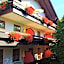 Appartment-Hotel-Hölzl