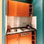 Boutique Hotel Rothenburger Hof