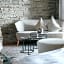 Boutiquehotel Blaue Burg Falkenstein
