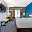Comfort Inn & Suites Sacramento