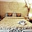 B&B SHARDANA
