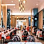Novotel Vijayawada Varun