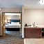 Hampton Inn By Hilton And Suites Chicago/Lincolnshire