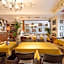 Hotel Gimmond Kyoto