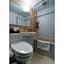 QUEEN'S HOTEL CHITOSE - Vacation STAY 67719v