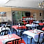 Fasthotel Vendome