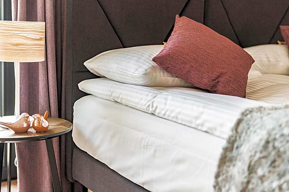 Apartamenty Jedlina