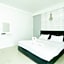 Central View Hostel