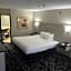 Baymont by Wyndham Monroe Ohio