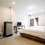 J-House Phetchaburi
