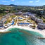Royalton Hideaway Saint Lucia