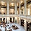 Hotel David Whitney, Autograph Collection