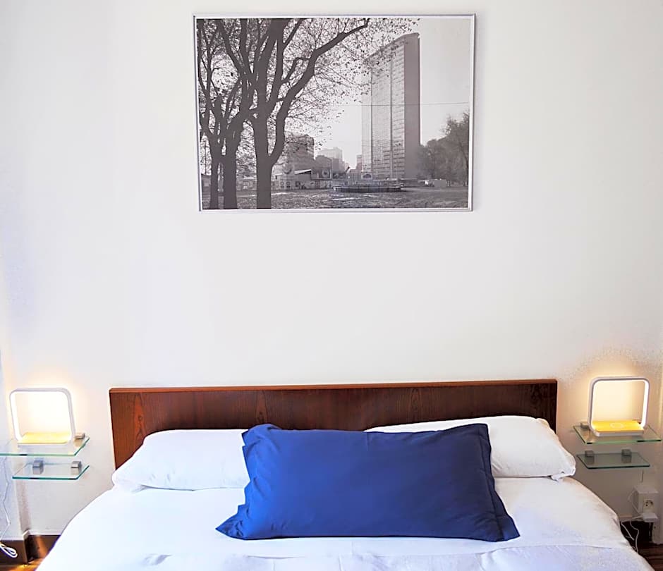 Room Inn