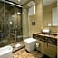 Navona Rooms