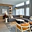 The Westin Charlotte