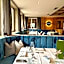 Vitalpina Hotel Magdalenahof