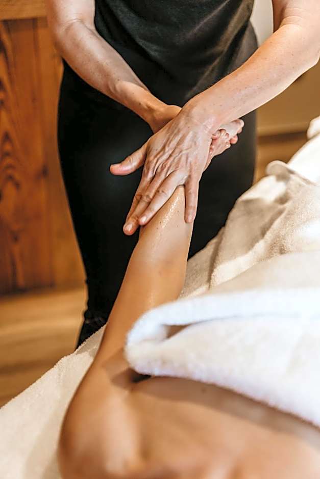 Hôtel Restaurant La Ferme de Cupelin